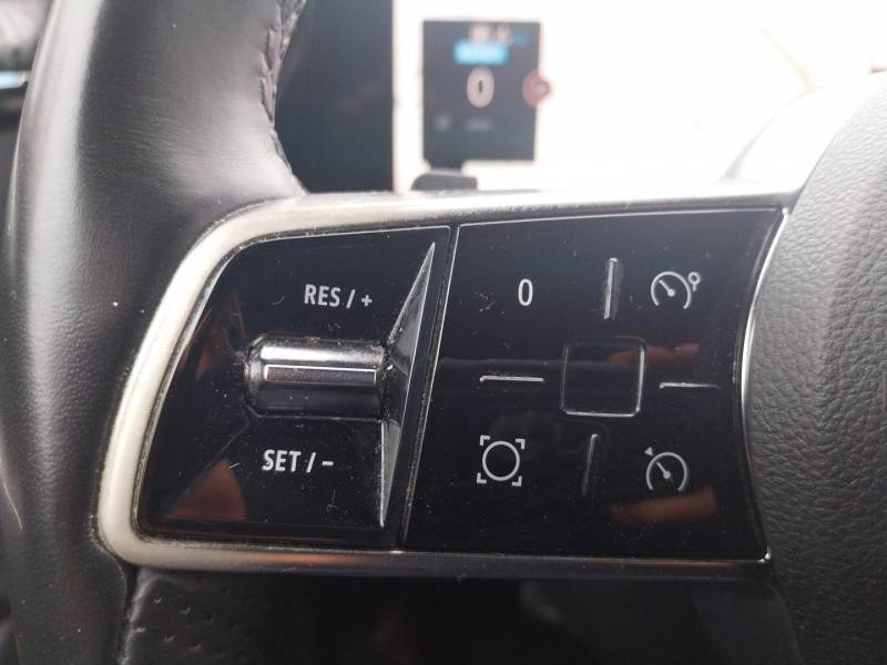 Renault Espace VI