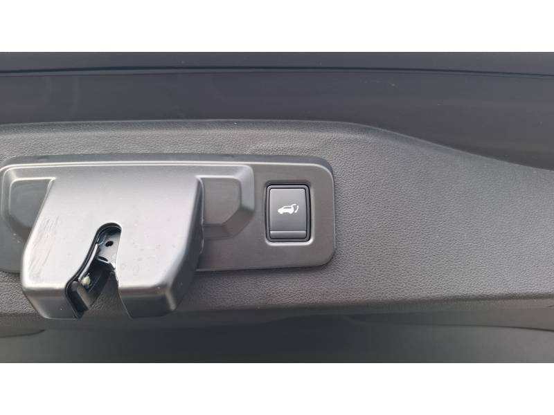 Renault Espace VI