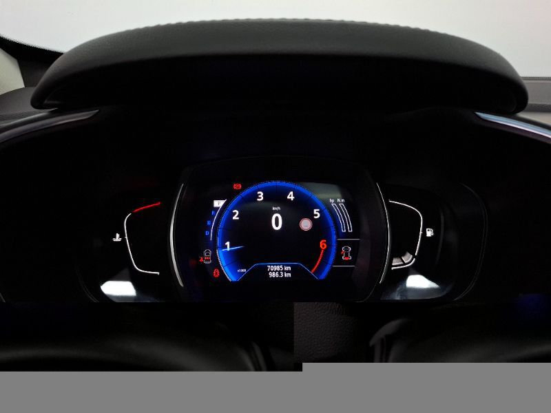 RENAULT Kadjar 2022 — imagine 62