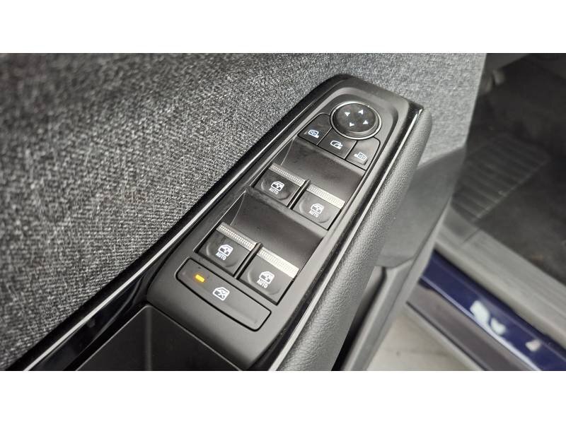 Renault Espace VI