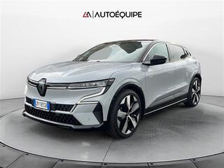 Mégane