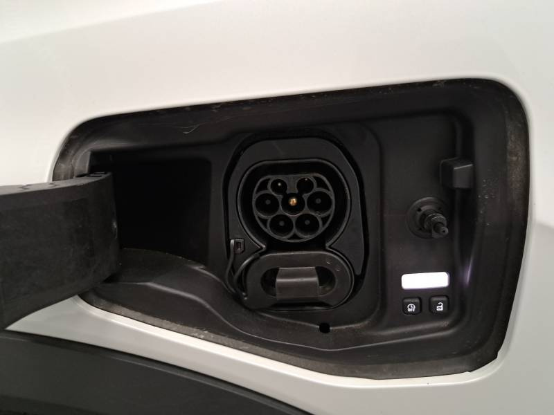 Renault R5 E-Tech Electrique