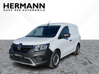 Kangoo