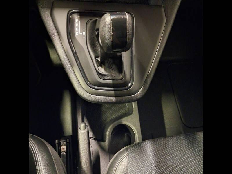 Renault Kangoo VU