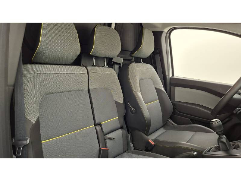 Renault Kangoo VU