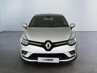 Clio