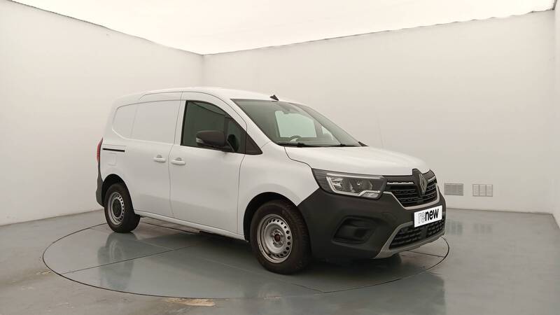 Renault Kangoo VU