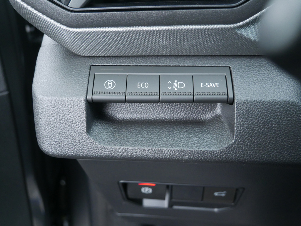 Dacia Bigster – Bild 18