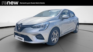 CLIO V