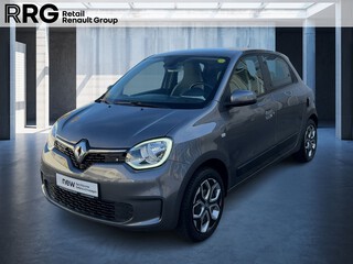 Twingo