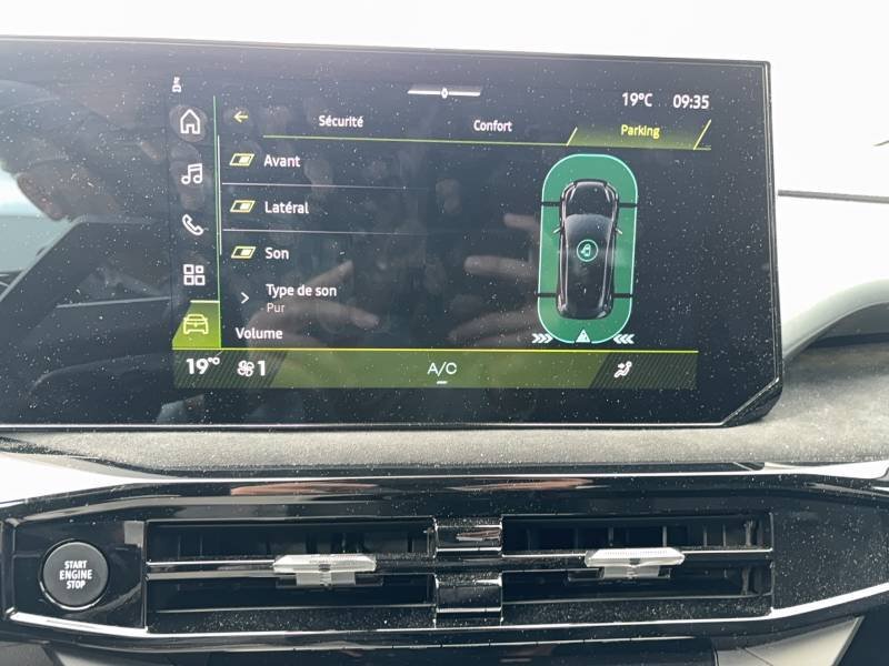 Renault Clio VI