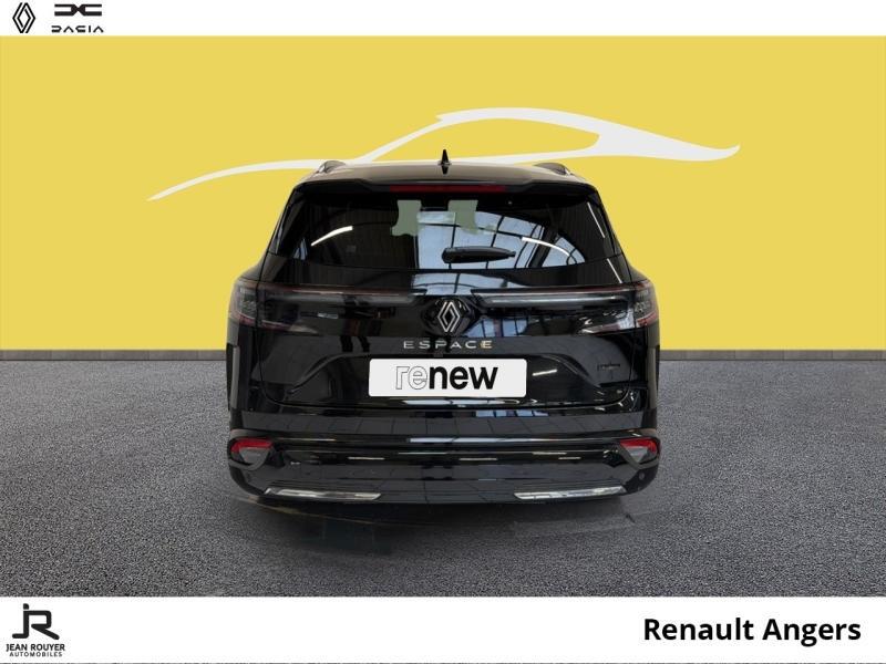 Renault Espace VI
