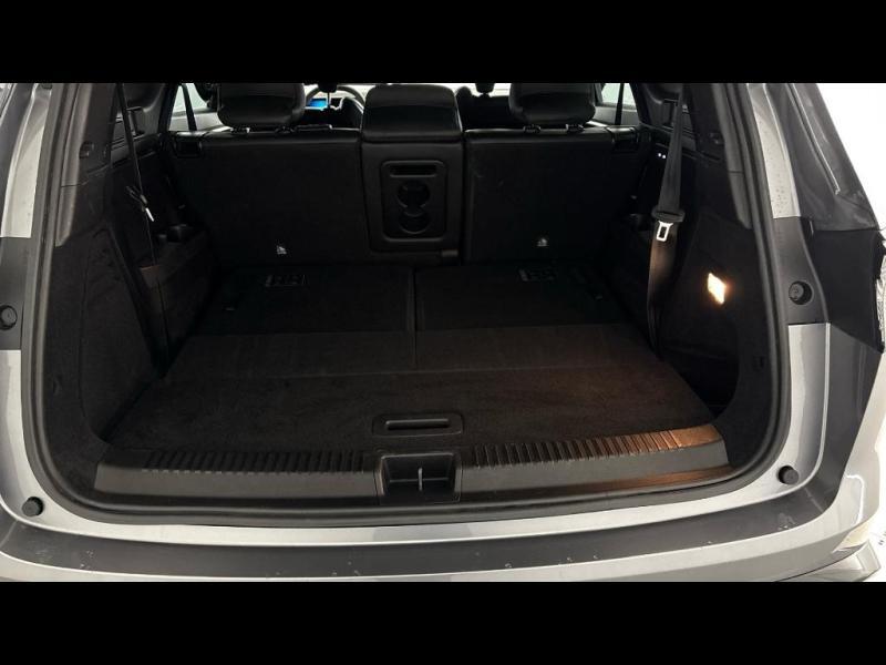 Renault Espace VI