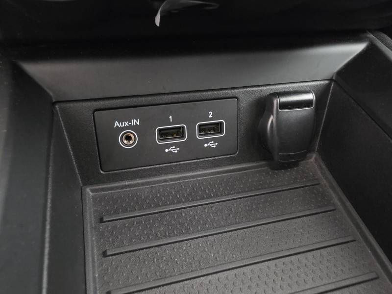 Renault ZOE E-Tech Electrique