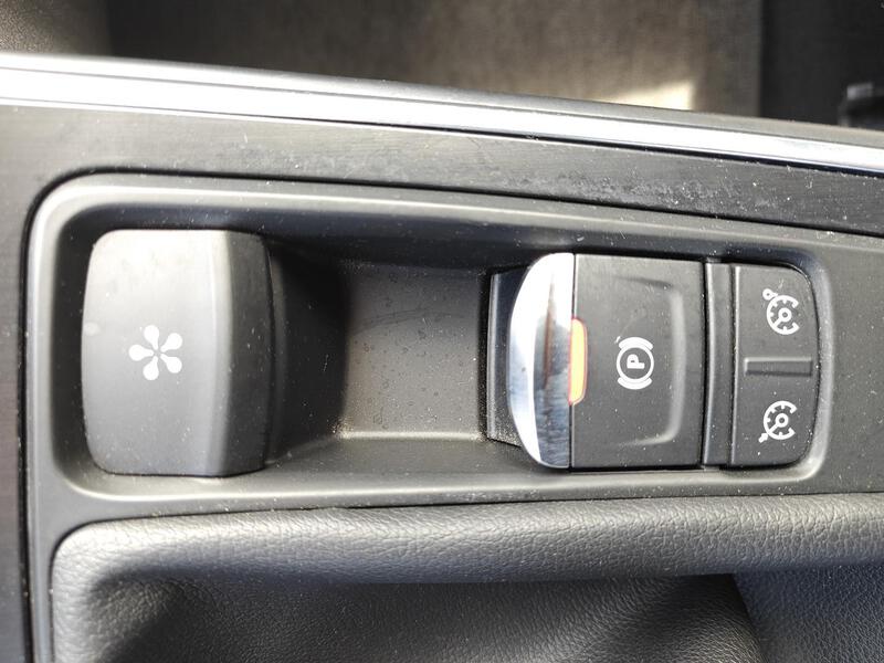 Renault Grand Scenic IV