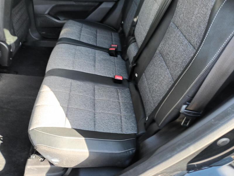 Renault Espace VI