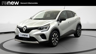 CAPTUR