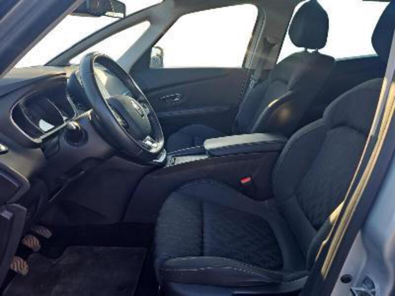 Renault Grand Scenic IV
