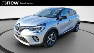 CAPTUR