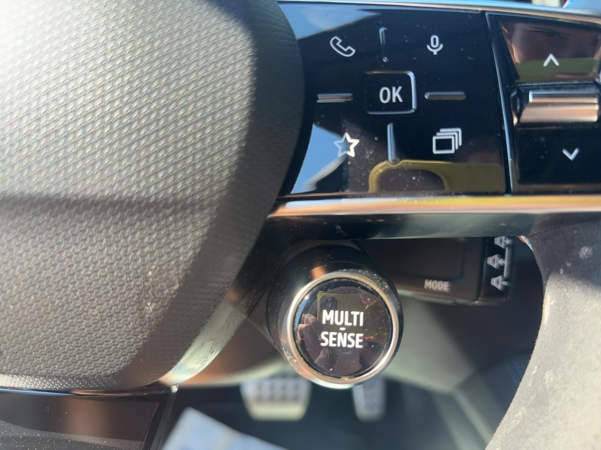 Renault Austral – Bild 19