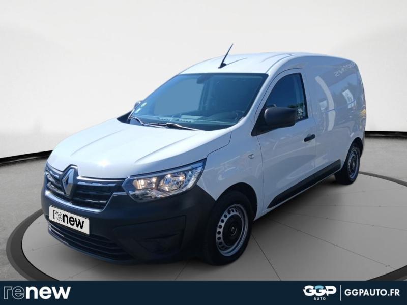 Renault Express VAN