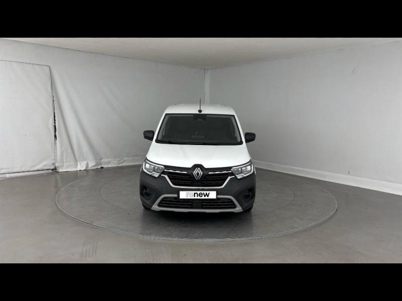Renault Kangoo VU