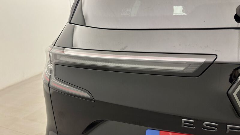 Renault Espace VI
