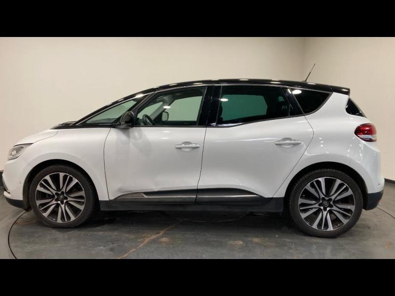 Renault Grand Scenic IV