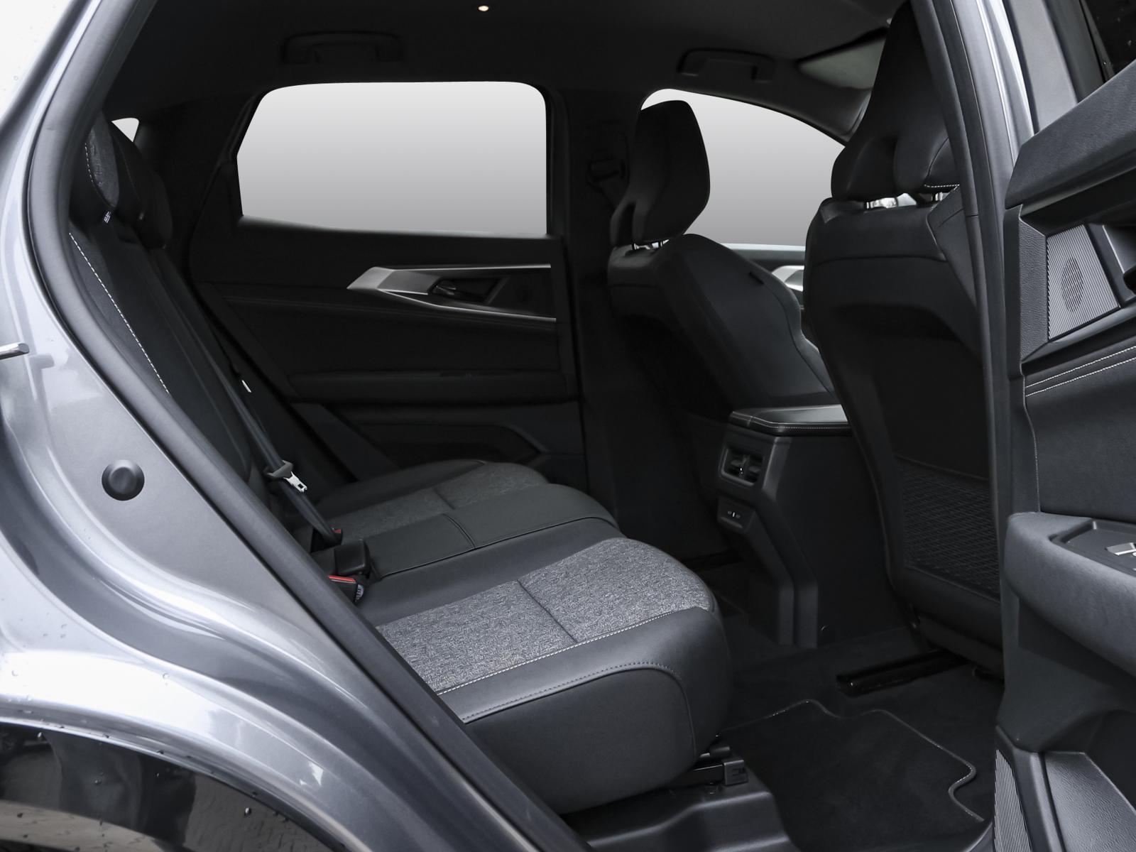 Renault Austral – Bild 4