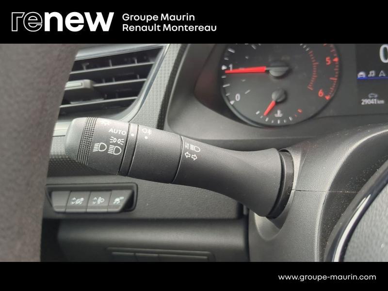 Renault Kangoo VU
