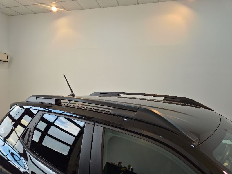 DACIA Duster 2025 — imagine 44