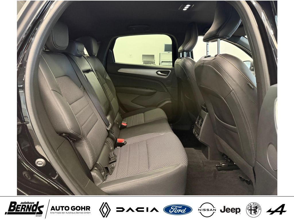 Renault Arkana – Bild 4