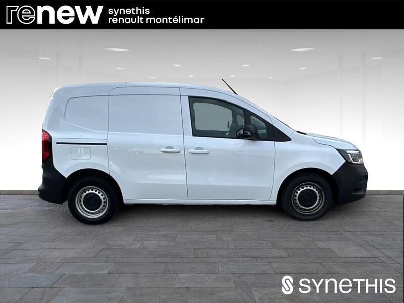 Renault Kangoo VU