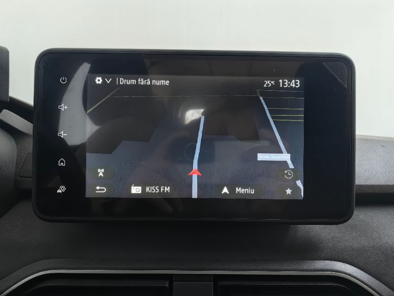 DACIA Jogger 2024 — imagine 16