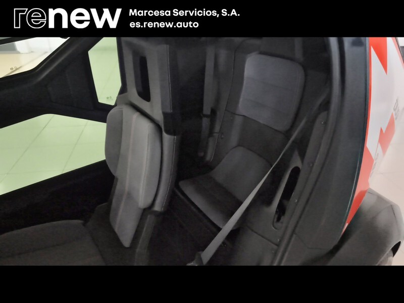 Renault Twizy