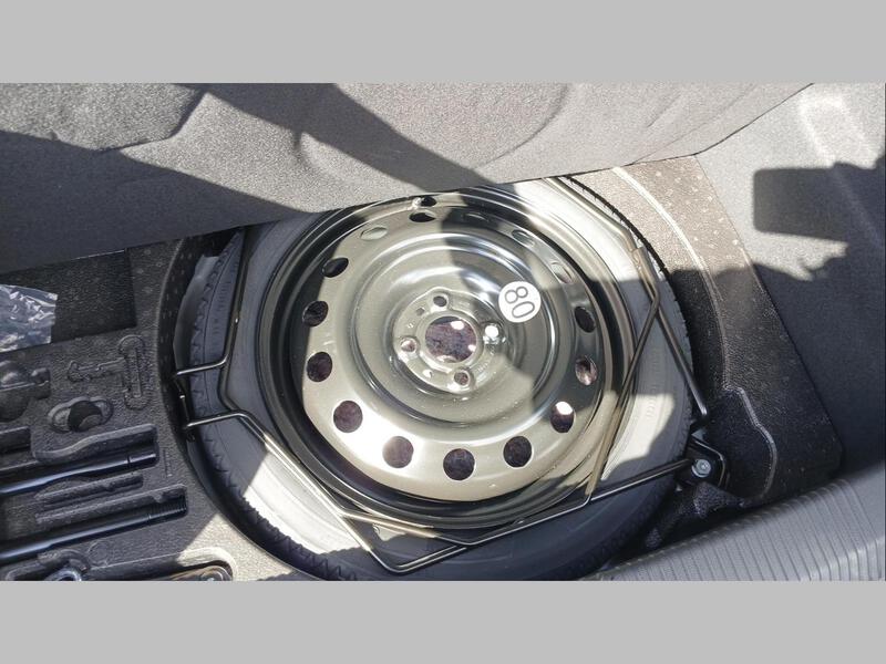 Renault Clio VI