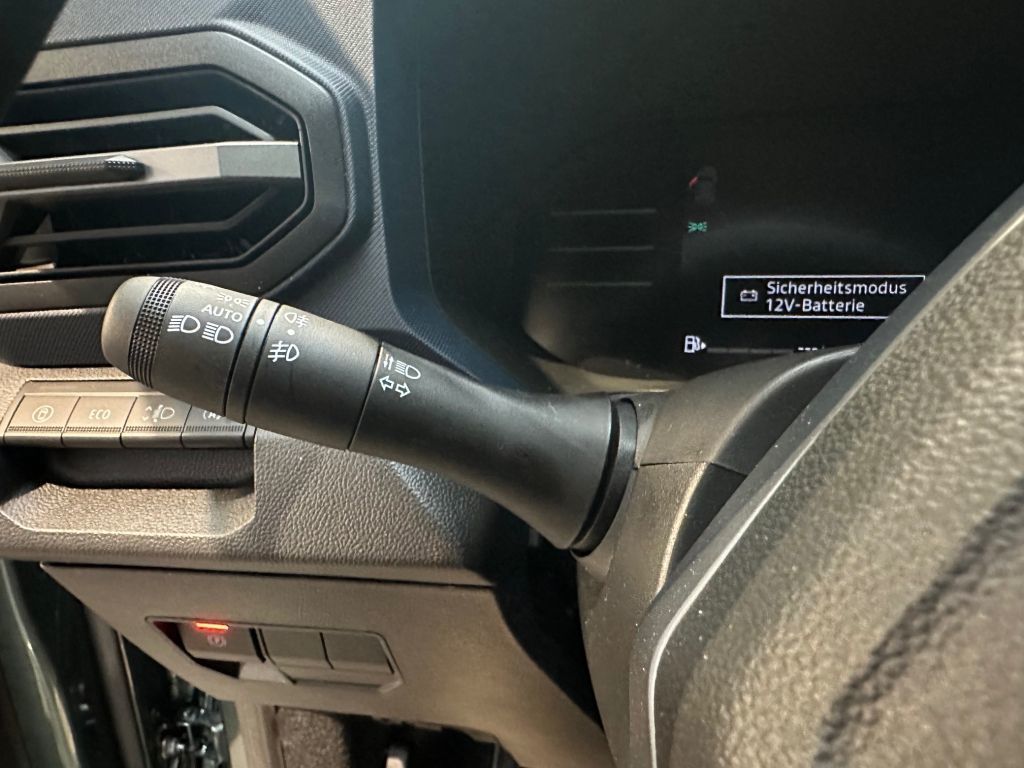 Dacia Duster – Bild 25