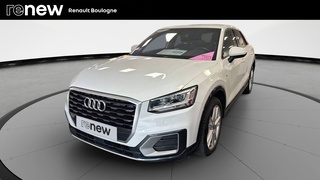 Q2