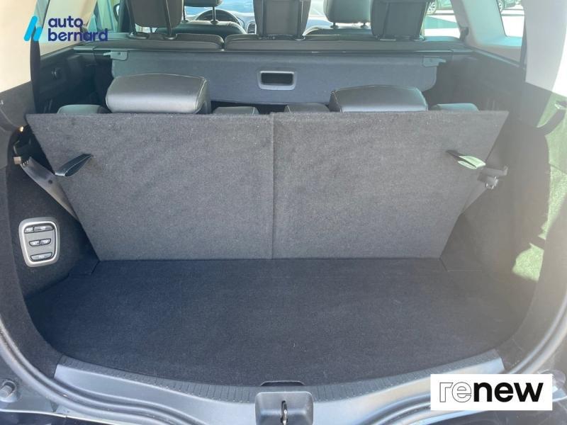 Renault Grand Scenic IV