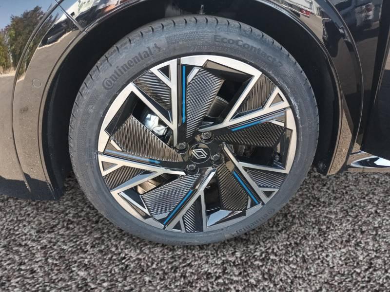Renault Clio VI
