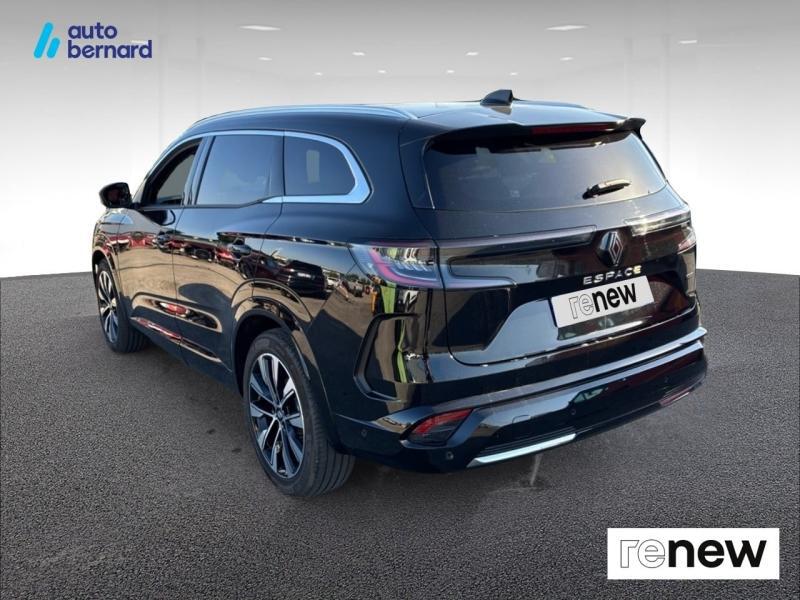 Renault Espace VI