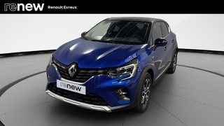 CAPTUR