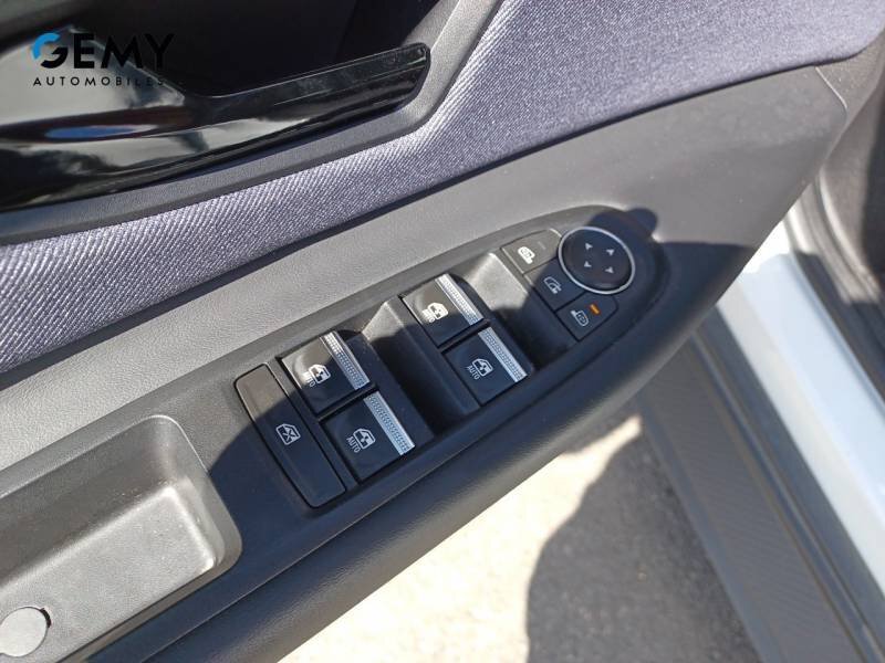 Renault R5 E-Tech Electrique