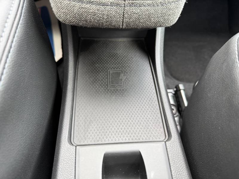 Renault ZOE E-Tech Electrique
