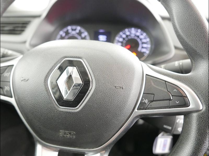 Renault Express VAN