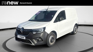 KANGOO VU