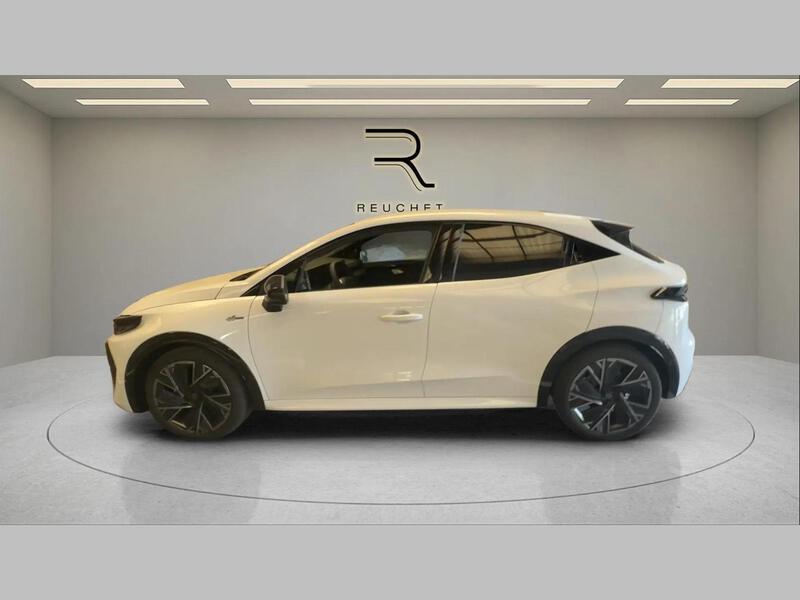 Renault Clio VI