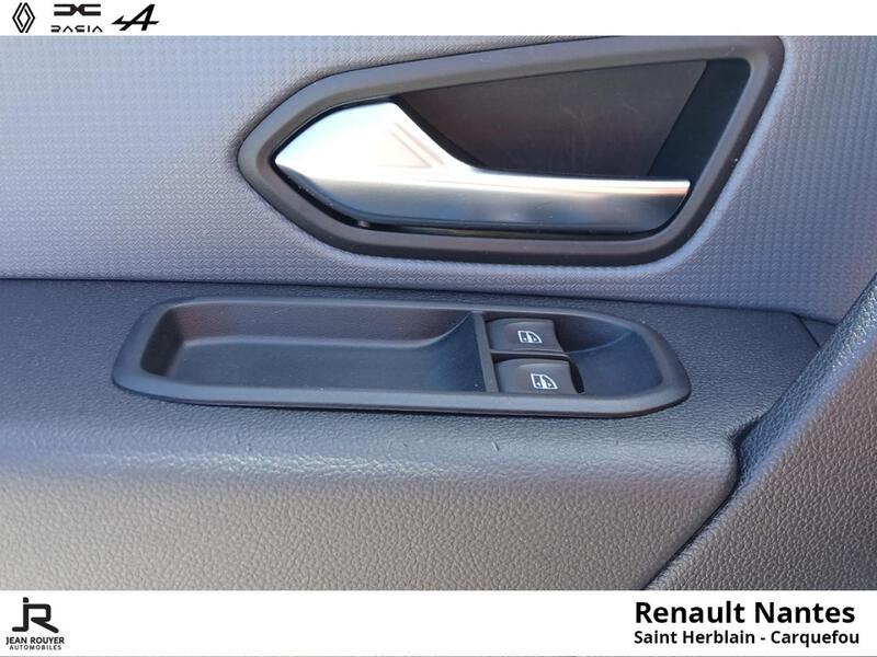 Renault Express VAN