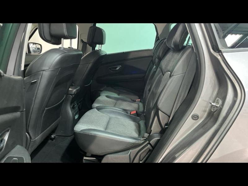 Renault Grand Scenic IV