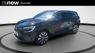 ESPACE VI